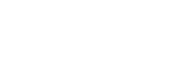 Roman City Property