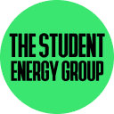 TheStudentEnergyGroup