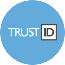 TrustID