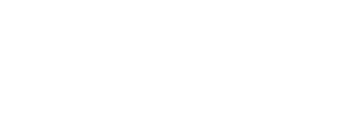 Abode logo