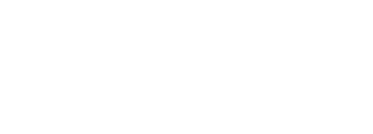 Morgan Douglas logo
